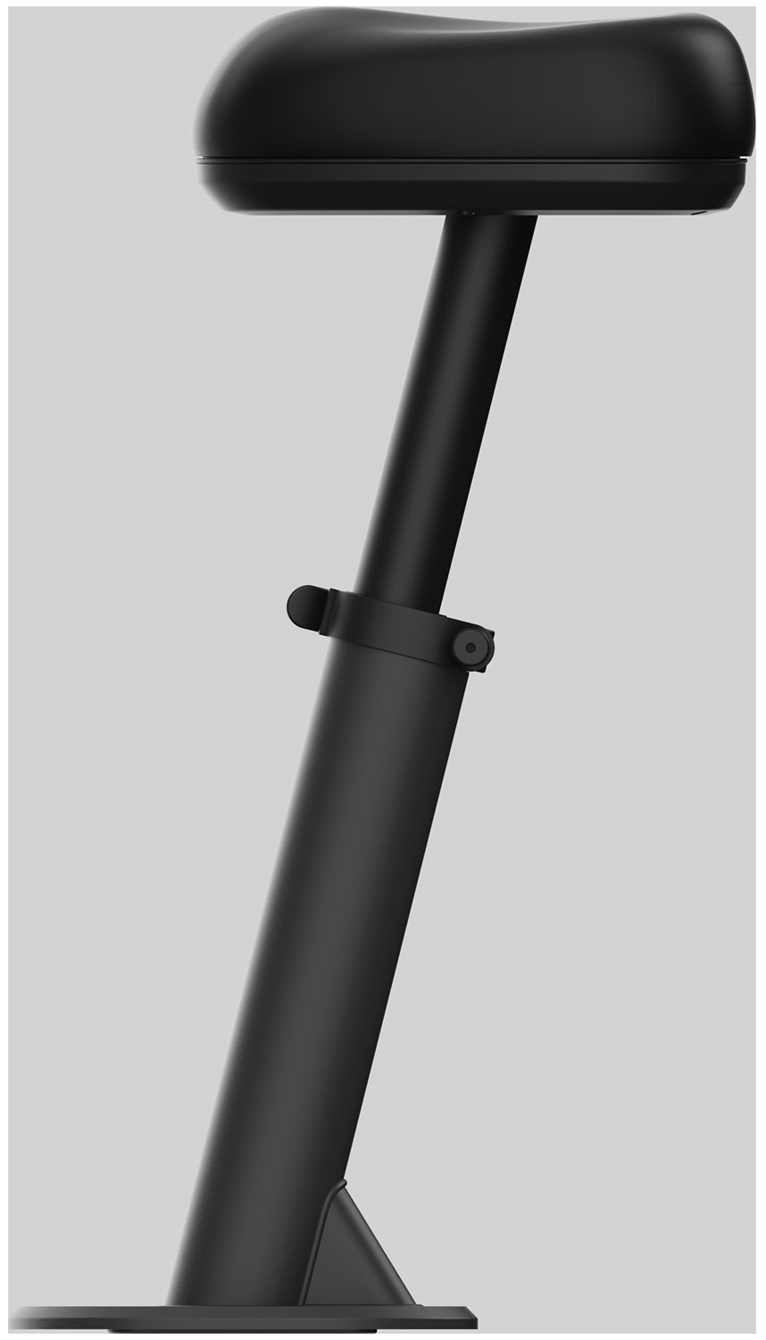 Сиденье Xiaomi для электросамоката Electric Scooter 5 Plus Seat
