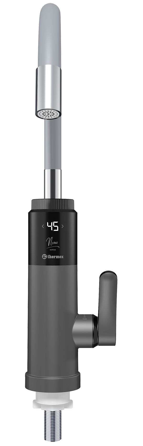 Изображение товара Водонагреватель проточный Thermex Noma 3000