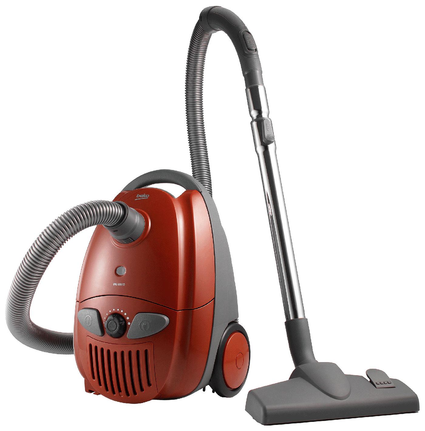 Изображение товара Пылесос напольный Beko BKS 1320 O