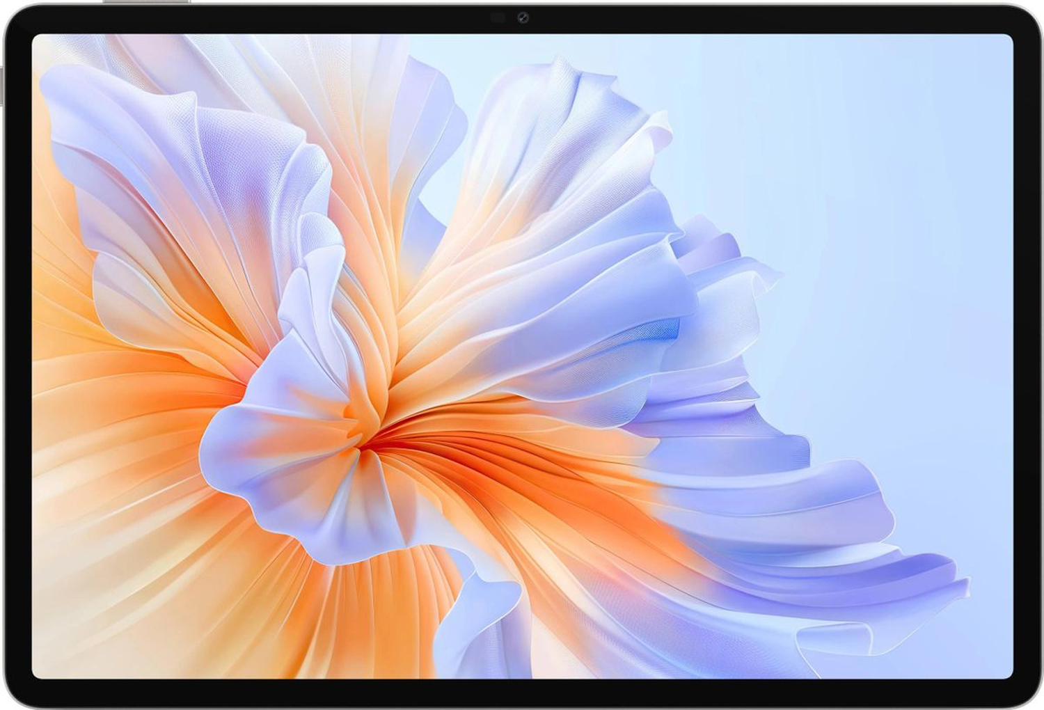 Изображение товара Планшет Honor PAD V9, WIFI, 8/256GB (5301AMRY), GRAY