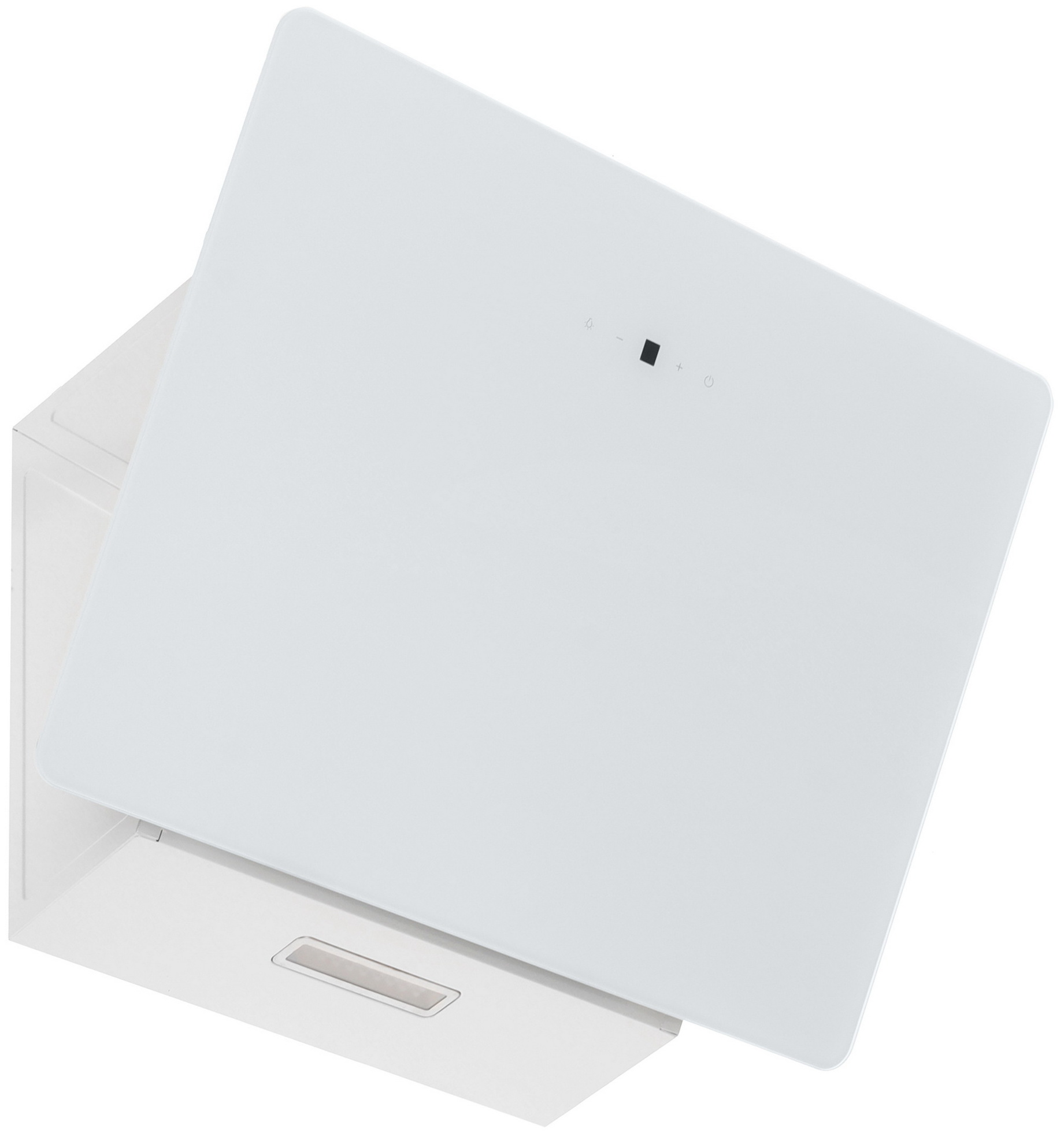 Изображение товара Вытяжка Midea MH60AN353GW