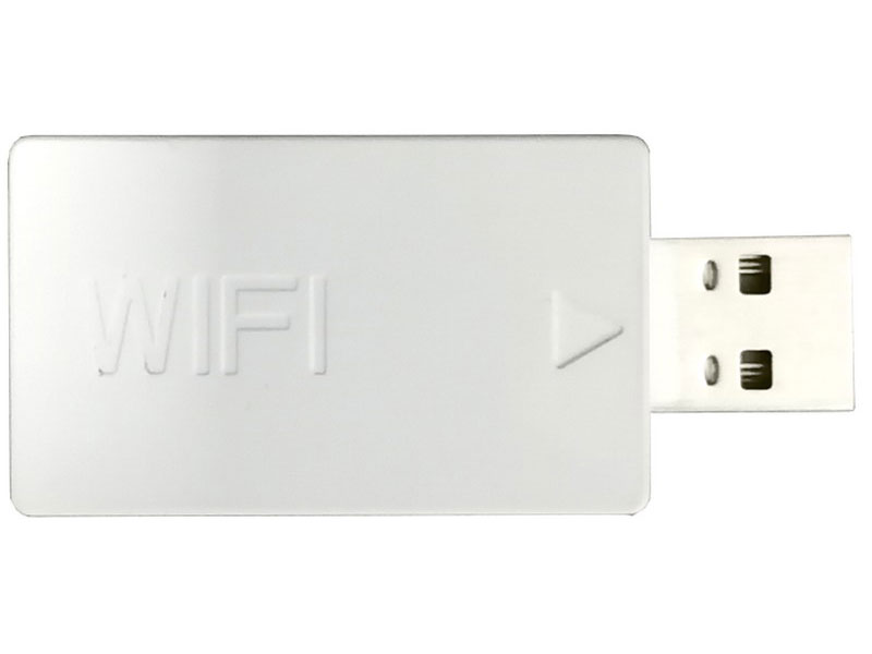 

Wi-Fi USB модуль Royal Clima OSK204 с Алисой