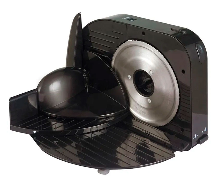 Изображение товара Ломтерезка Viconte VC-455