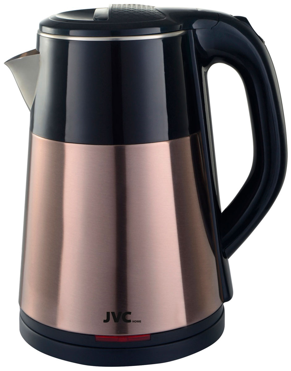 Изображение товара Чайник электрический JVC JK-KE1712