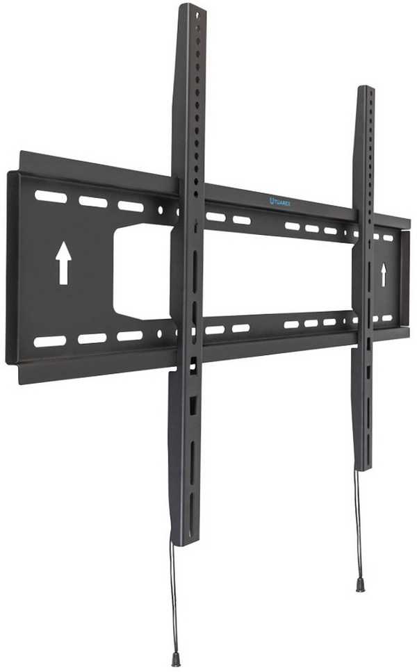 Изображение товара Tuarex OLIMP-121 — крепление для ТВ 50"-100" 100 кг, VESA до 900x600