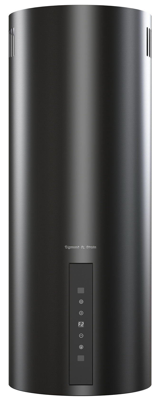 Изображение товара Цилиндрическая вытяжка Zigmund & Shtain K 160.4 B