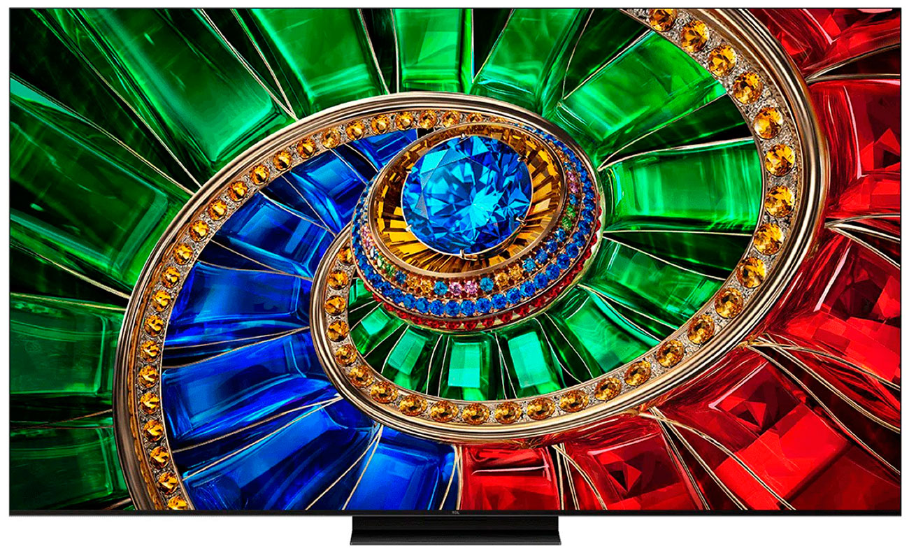 Изображение товара Телевизор TCL 75RM7L