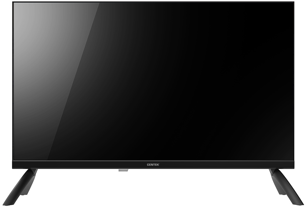 Изображение товара Телевизор Centek CT-8824 SMART