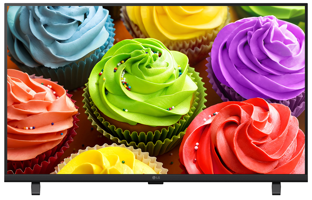 Изображение товара Телевизор LG 32LB650B6LA.ARUG Изображение товара Телевизор LG 32LB650B6LA.ARUG