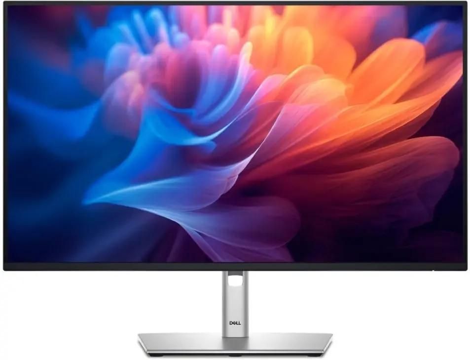 Изображение товара ЖК монитор Dell 27 P2725H