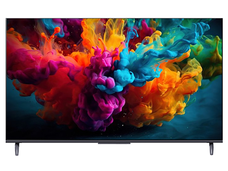 Изображение товара Телевизор Skyworth 75X66H