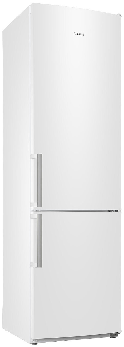 Двухкамерный холодильник ATLANT ХМ 4426-000 N двухкамерный холодильник atlant хм 4023 000