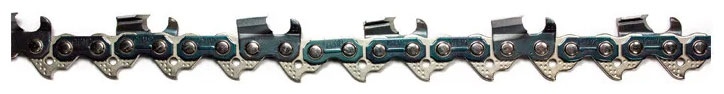 Изображение товара Бухта цепи Champion PRO 3/8"-1,3-1640зв. (91L) A050-L-100RPRO