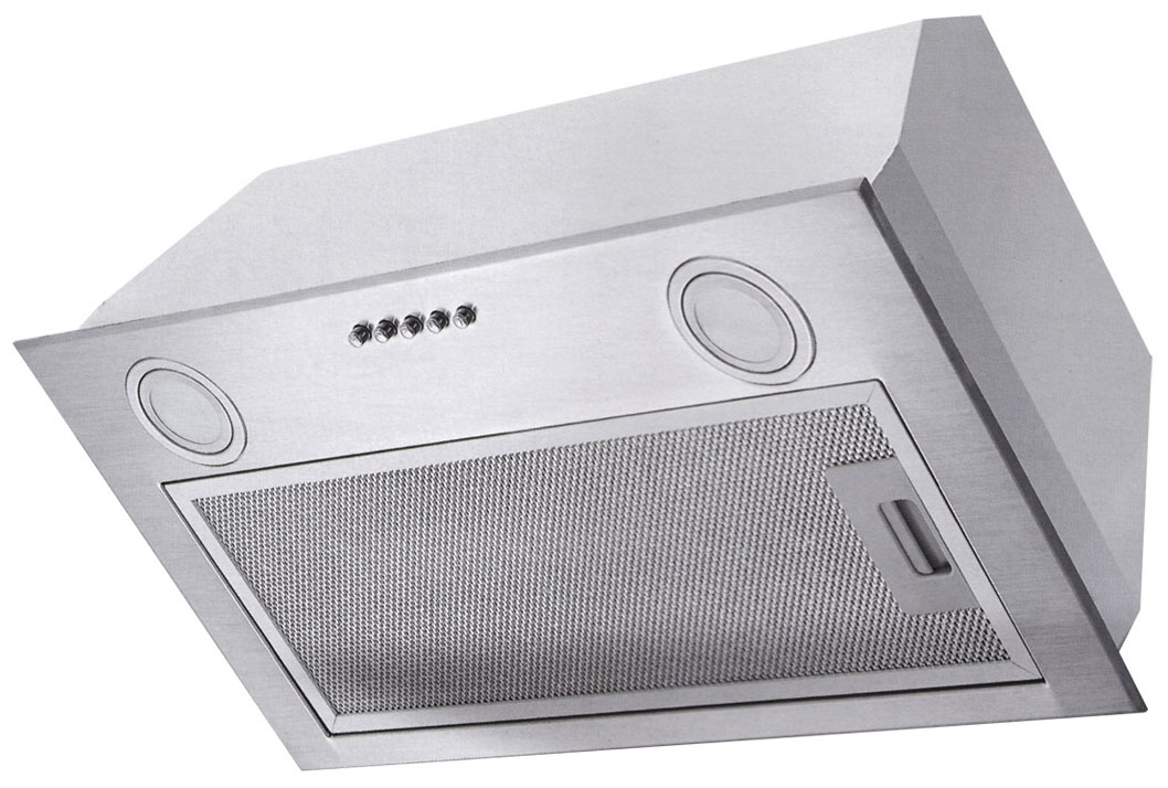 

Вытяжка Exiteq EX-1179, Нержавеющая сталь