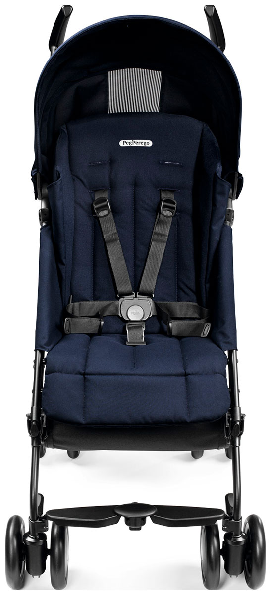 Peg perego pliko mini navy sale