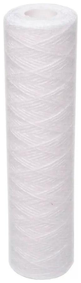 

Картридж Аква Про 10SL для холодной воды 20 мкм, 770