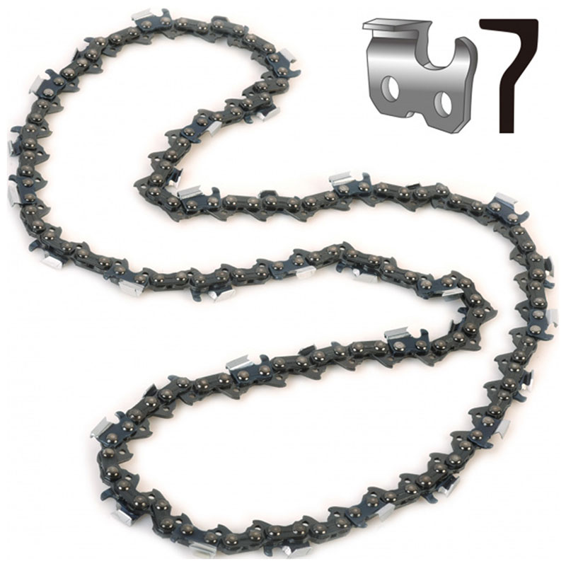 Изображение товара Цепь Sturm! SC32513C ST-72