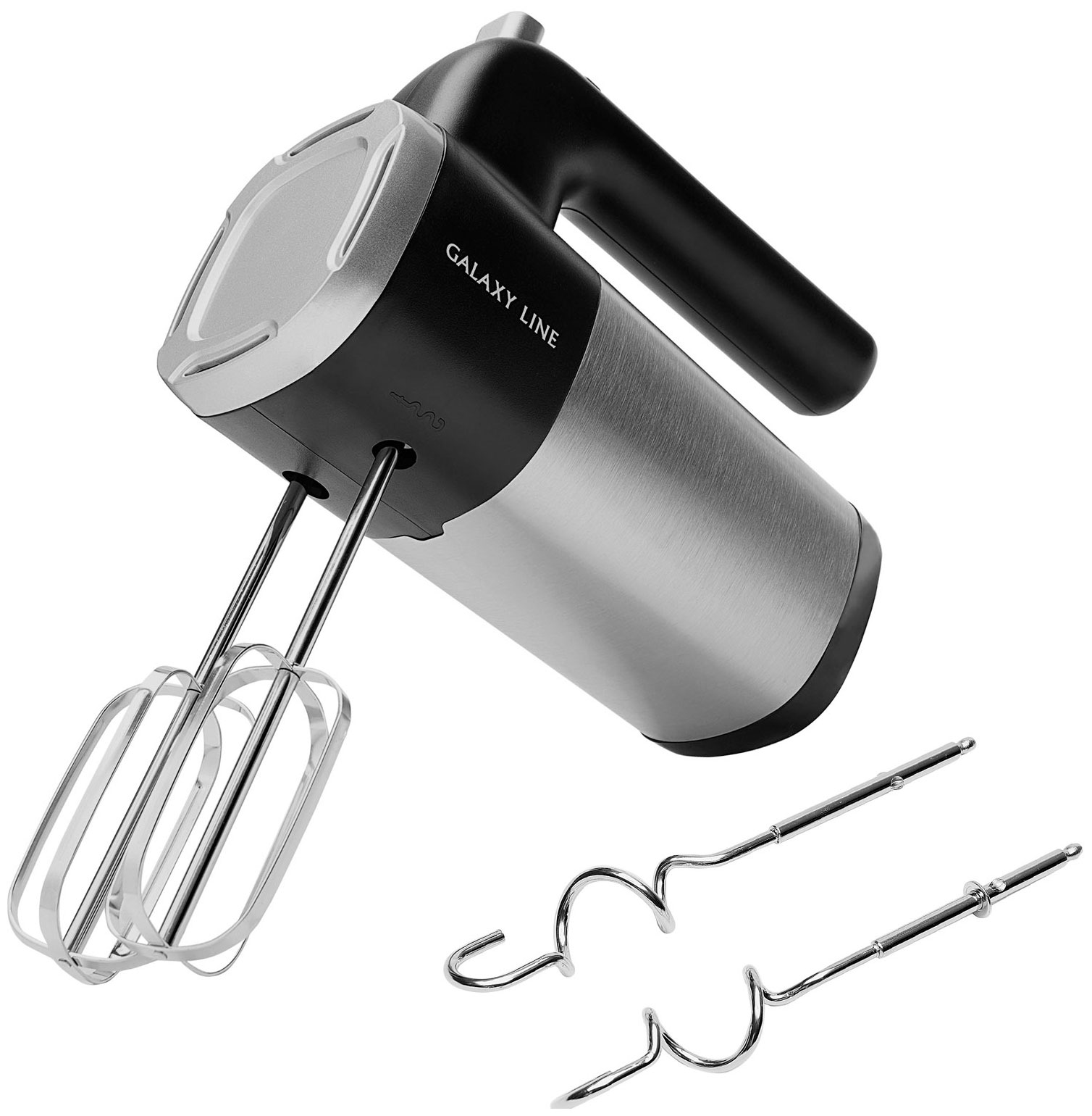 Изображение товара Миксер Galaxy LINE GL2226