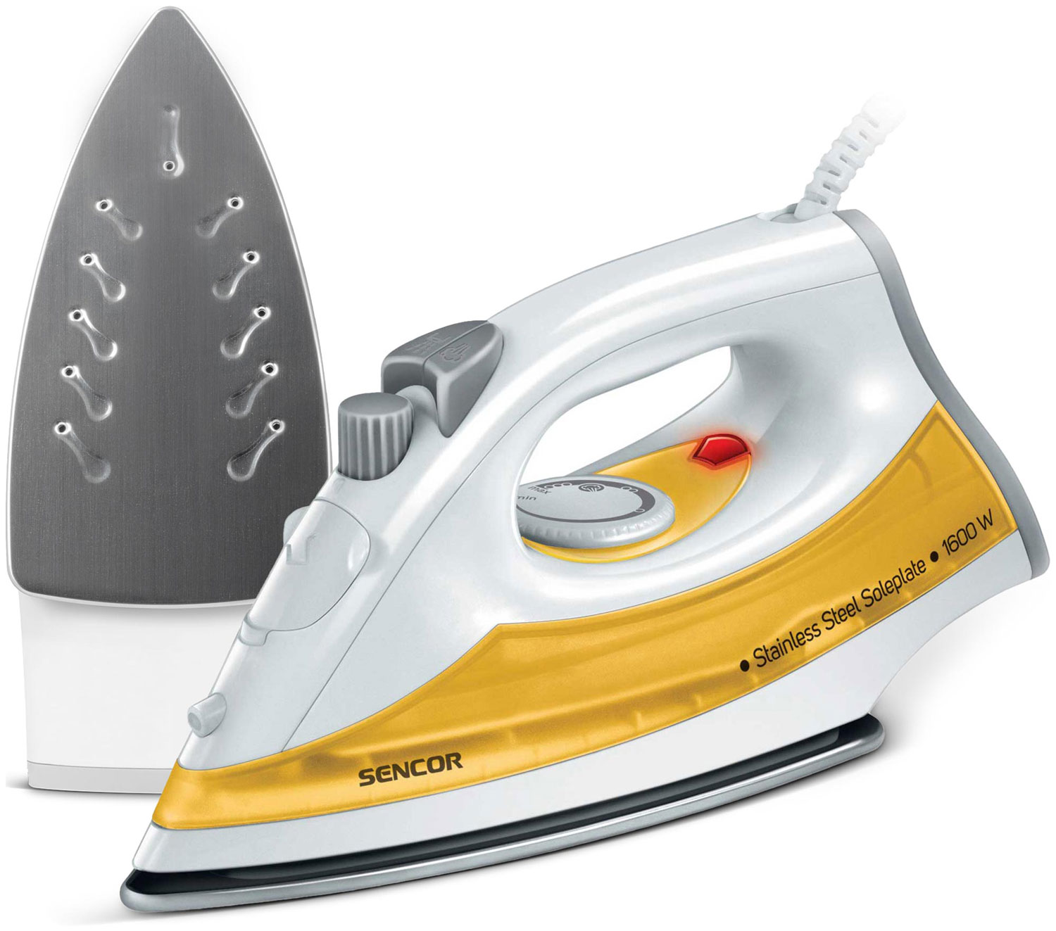 отзывы об утюге steam iron фото 12