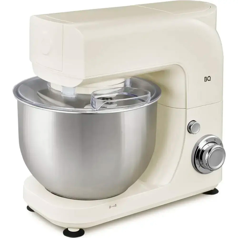 Изображение товара Миксер BQ MX520 Ivory