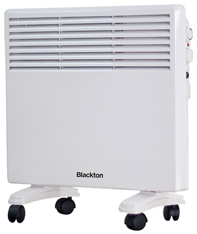 Конвектор Blackton Bt CNH1112 Белый 86193389 Конвектор Blackton Bt CNH1112 Белый 86193389