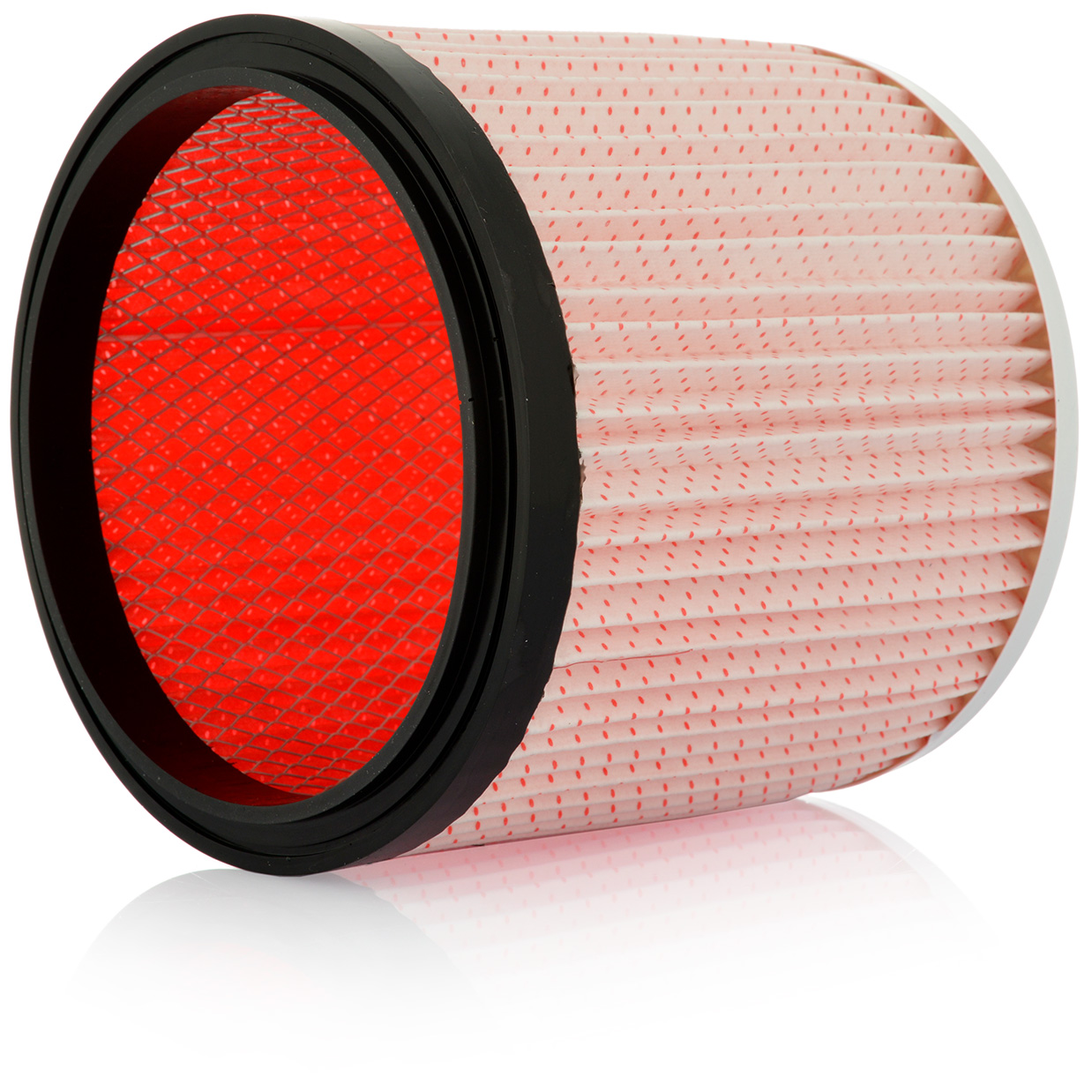 

Воздушный фильтр для пылесоса Zugel ZSF02P