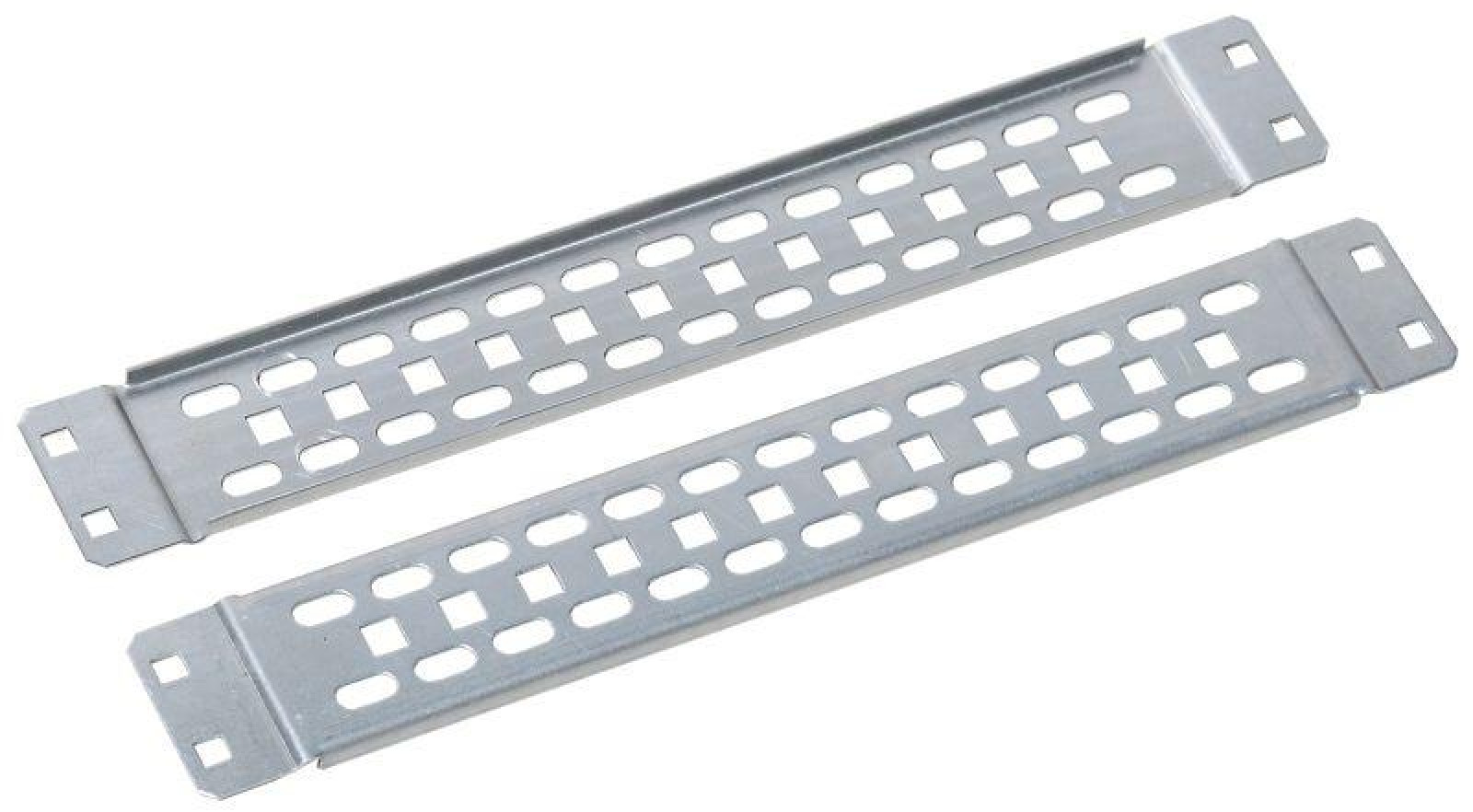 Изображение товара Высоковольтная боковая рейка для ВРУ IEK ХХХХхХХХх450 SMART 2 шт