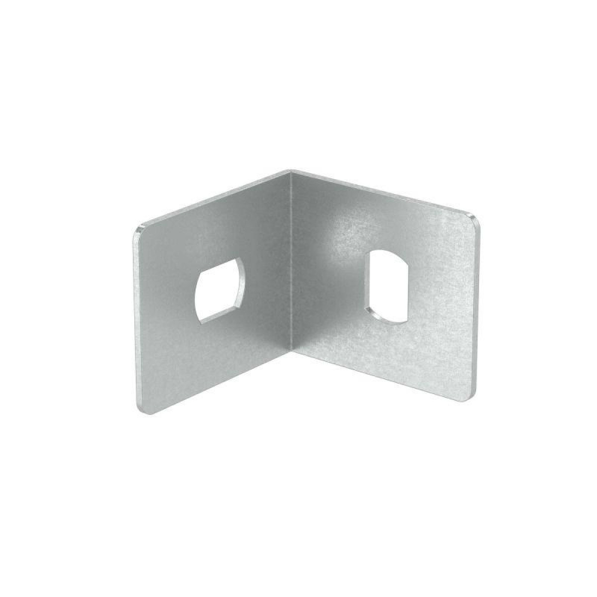 Изображение товара Кабеленесущие системы DKC Уголок опорный FR H50