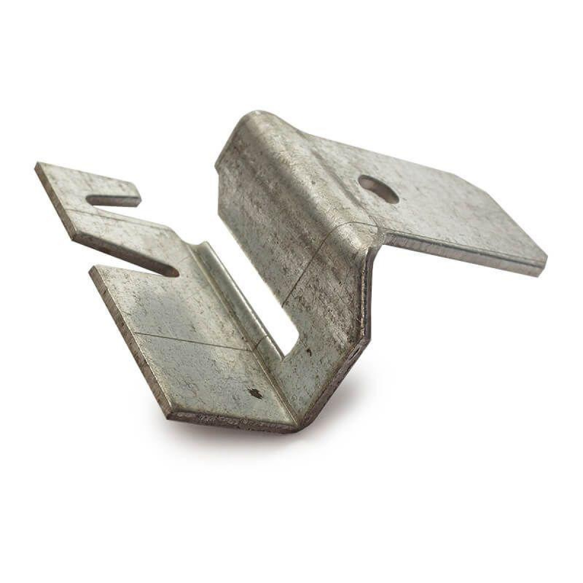 Изображение товара Устройства заземления Зэтарус Держатель шин заземления К-188 У2