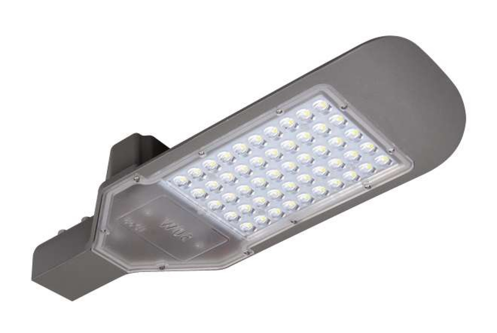 Изображение товара Уличный светодиодный светильник JazzWay PSL 02 GR 150 Вт 5000K IP65 для улицы