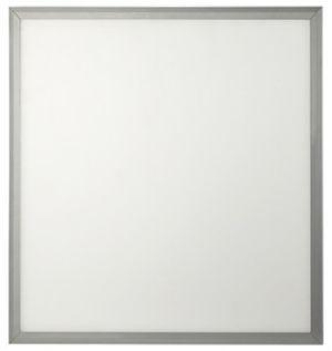 Изображение товара Настенно-потолочный светильник ЭРА SPL-510-S-65K-040 IP40 40Вт 3420лм 6500К серый