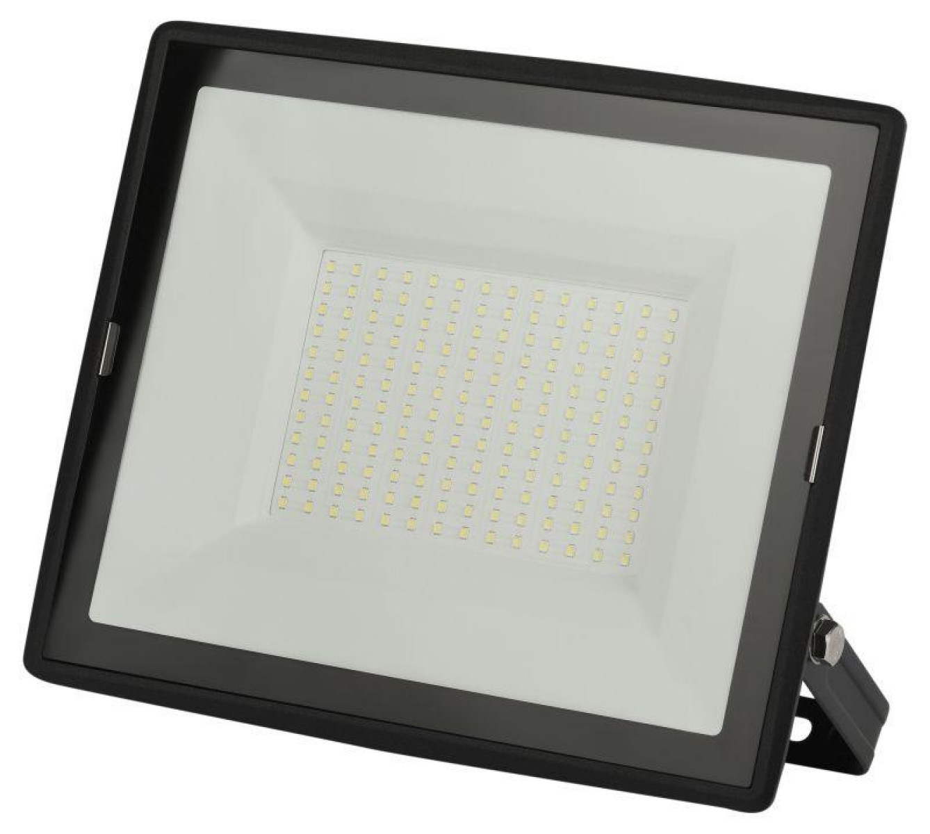 Изображение товара Уличный светодиодный прожектор ЭРА LPR-023-0-65K-150 150 Вт IP65