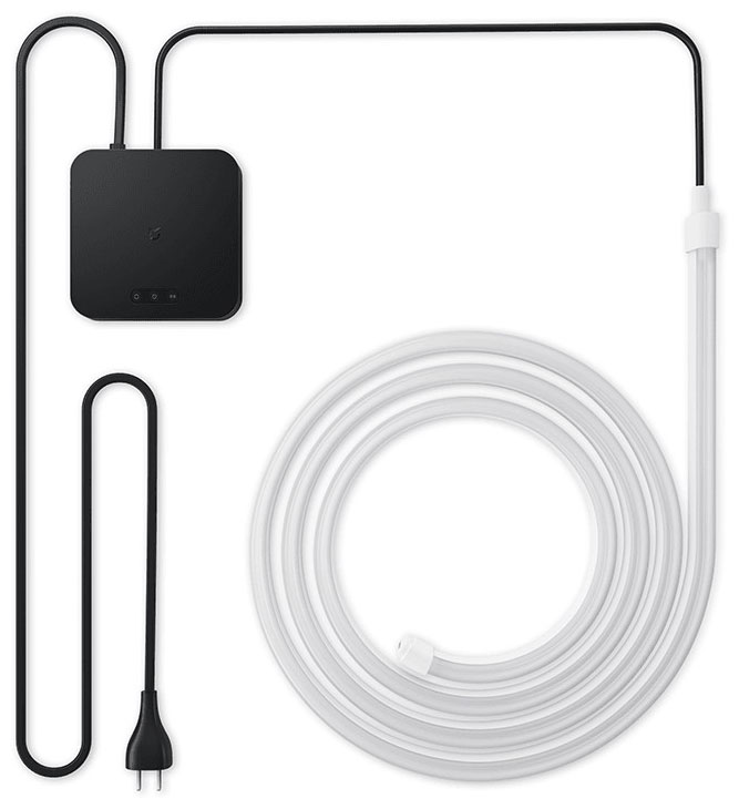 Изображение товара Светодиодная лента Xiaomi Smart Lightstrip Pro