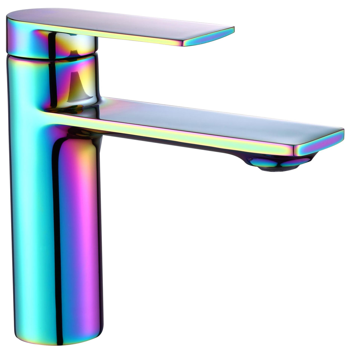 Изображение товара Смеситель для раковины Savol S-601811E