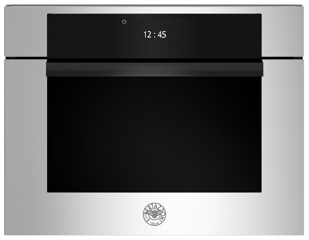 Изображение товара Электрический духовой шкаф Bertazzoni F457MODVTX