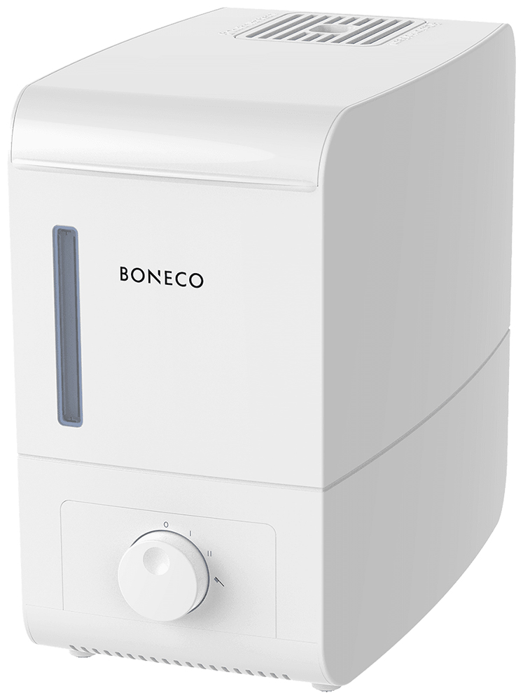 Увлажнитель воздуха Boneco S200 (стерильный пар) увлажнитель воздуха boneco u 700