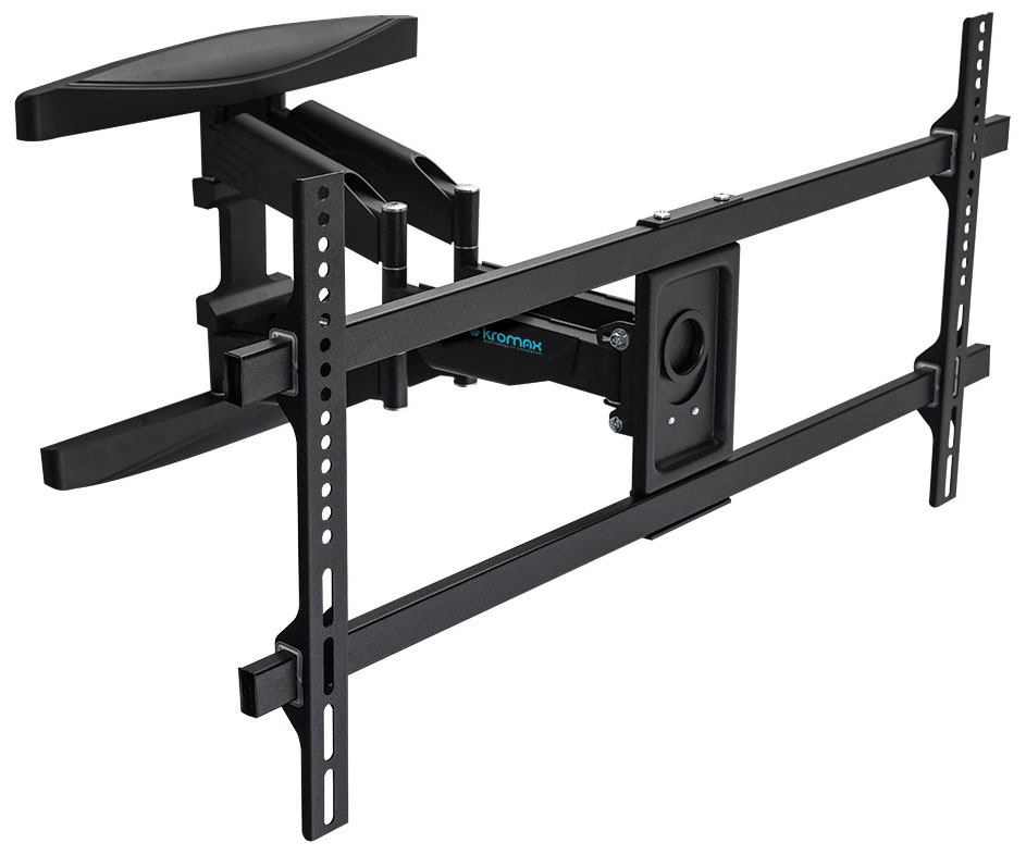 

Кронштейн для телевизора Kromax ATLANTIS 65