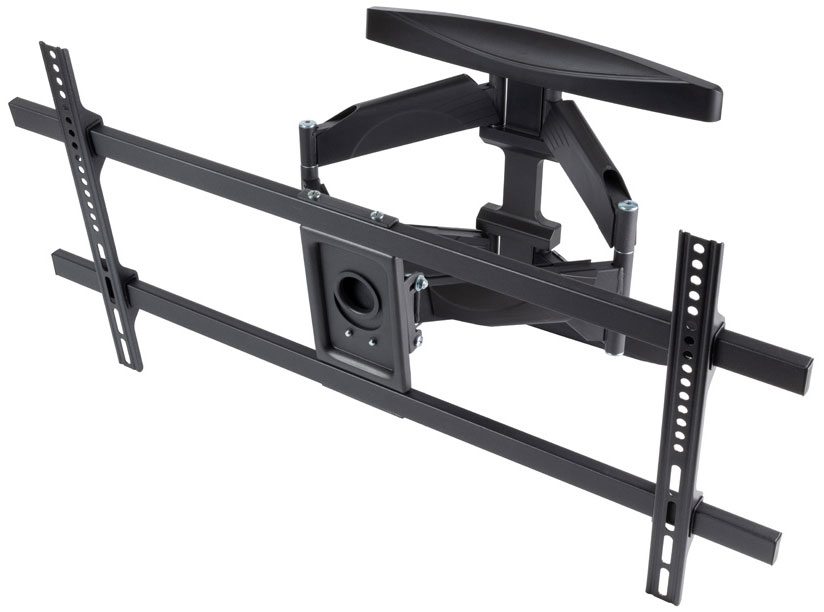 Кронштейн для телевизора Kromax ATLANTIS 65 Кронштейн для телевизора Kromax ATLANTIS 65