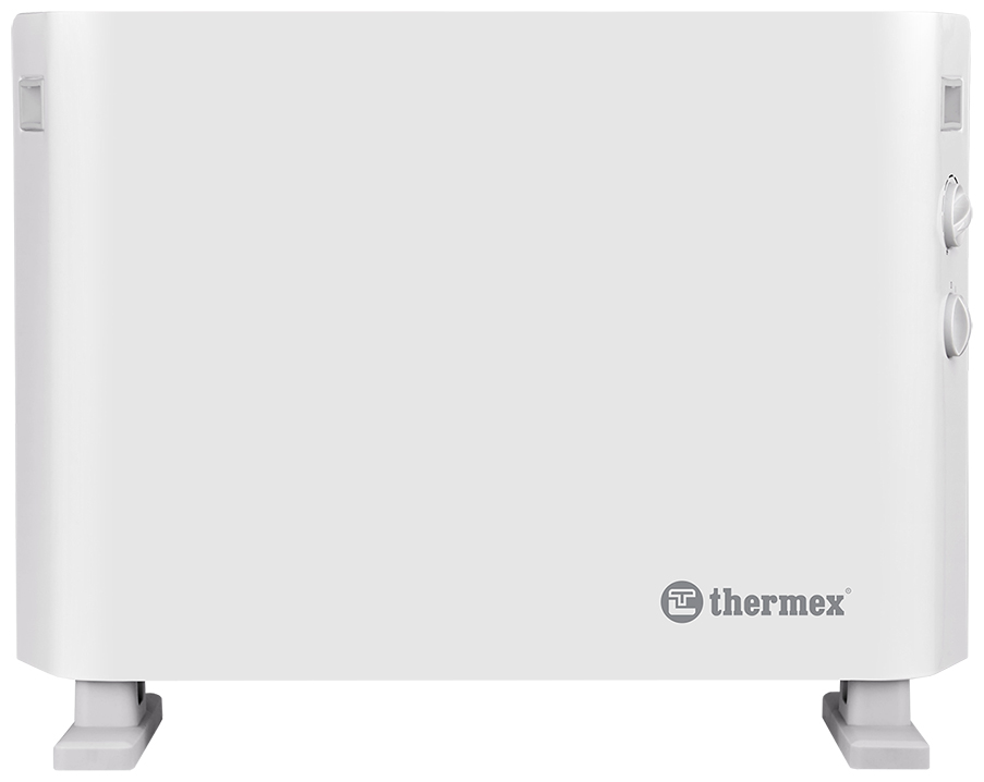 Изображение товара Конвектор Thermex Pronto 2000M White