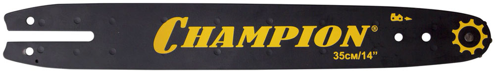 Изображение товара Шина Champion 14"-3/8-1,3-50 (St180,181,211,230,241,250 140SPEA074) 952940