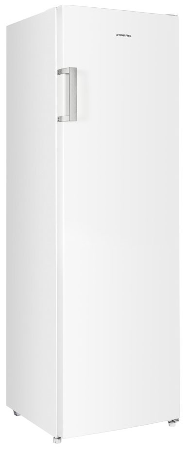 Изображение товара Морозильник Maunfeld MFFR170W