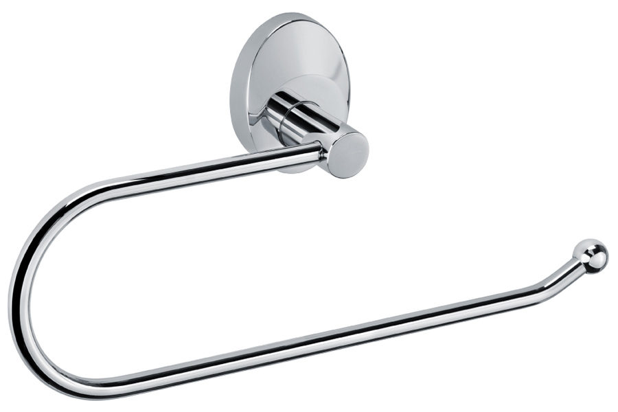 Изображение товара Полотенцедержатель Fixsen Europa кольцо (FX-21811A)