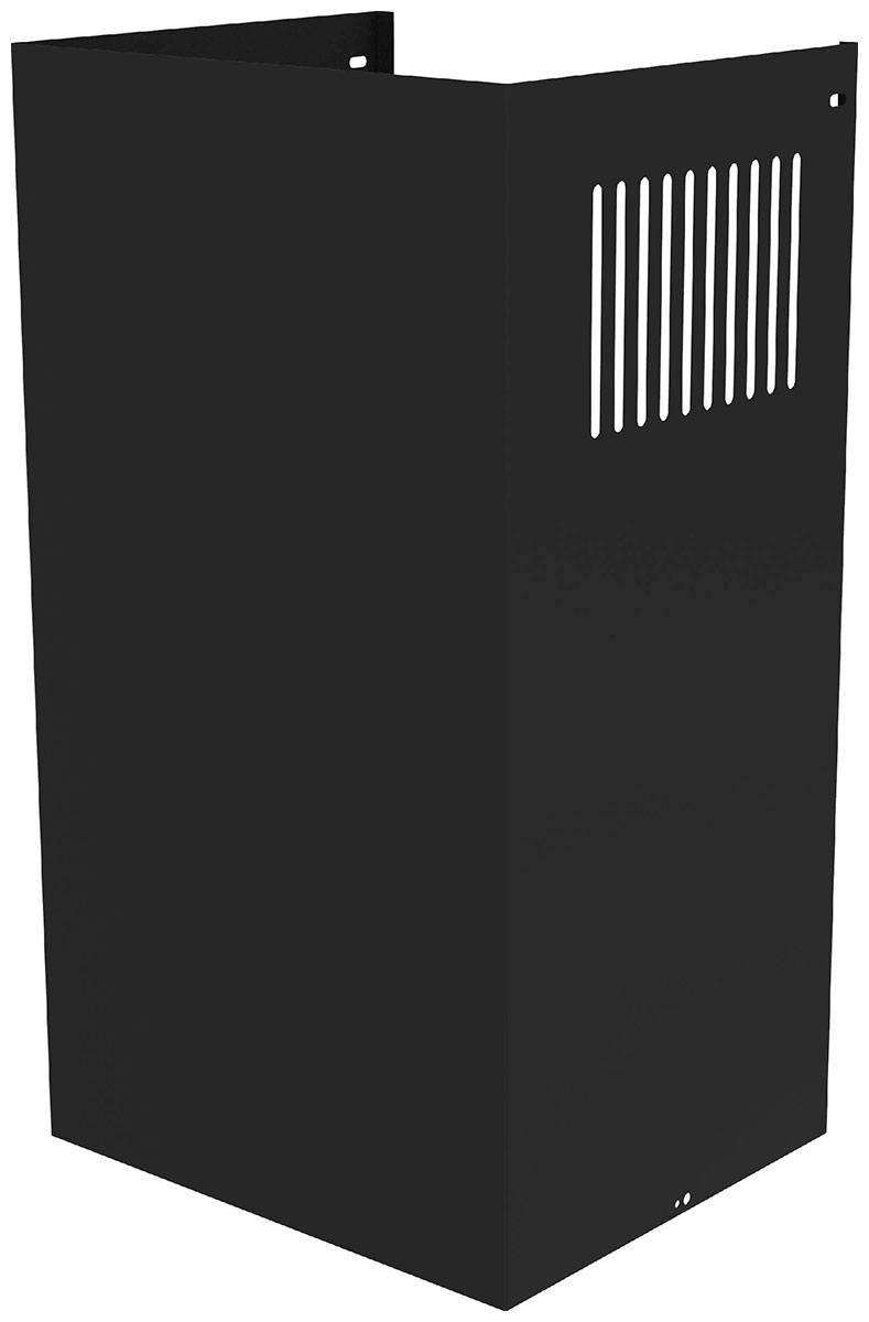 

Удлиняющий короб Evelux HEA 40 B