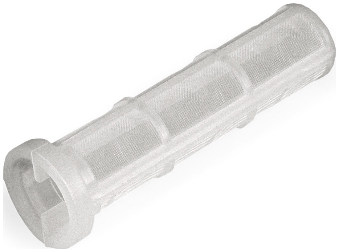 Изображение товара Фильтр тонкой очистки воды для моек Karcher K2-K5