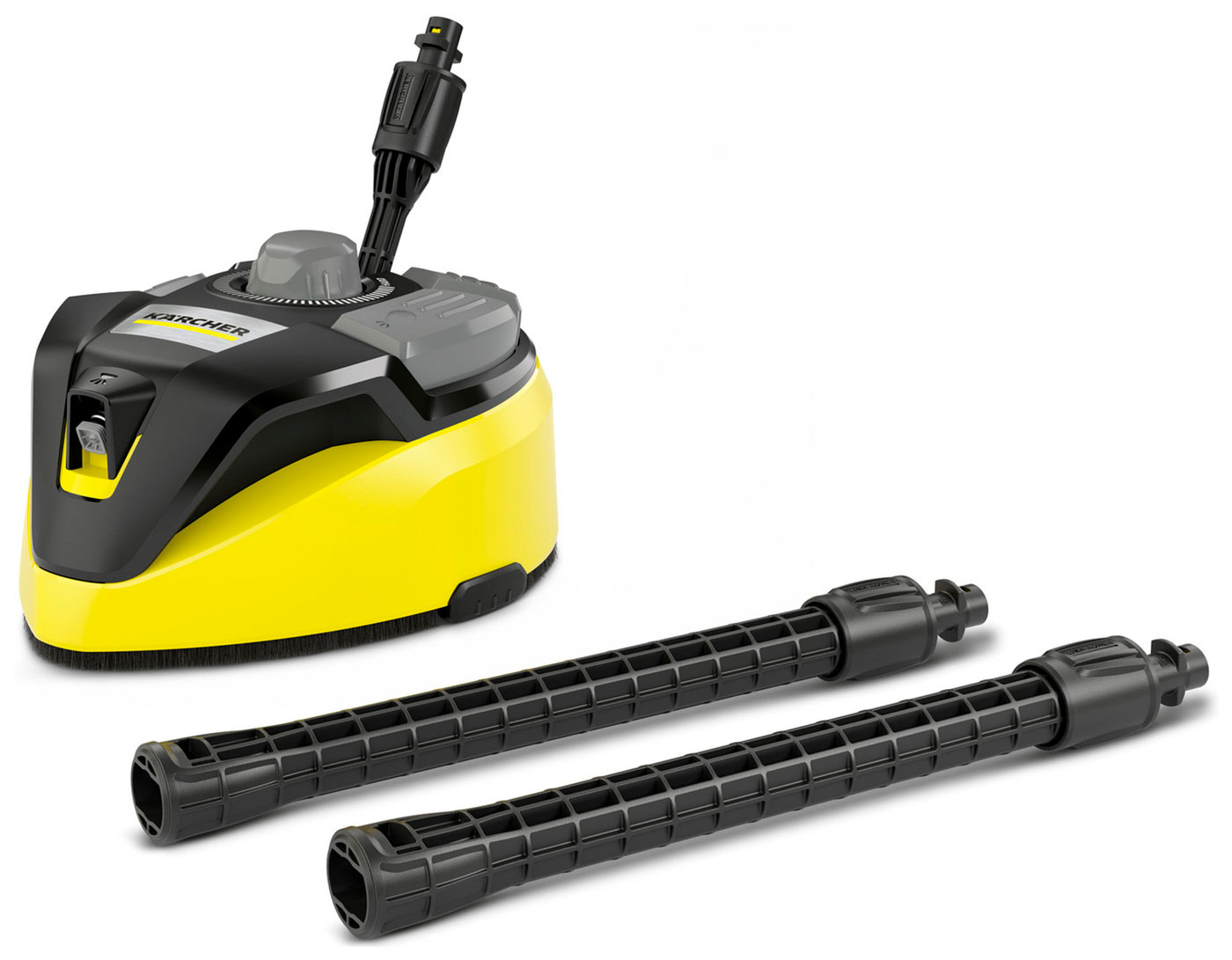 Изображение товара Приспособление для очистки поверхностей Karcher T 7 Plus Германия