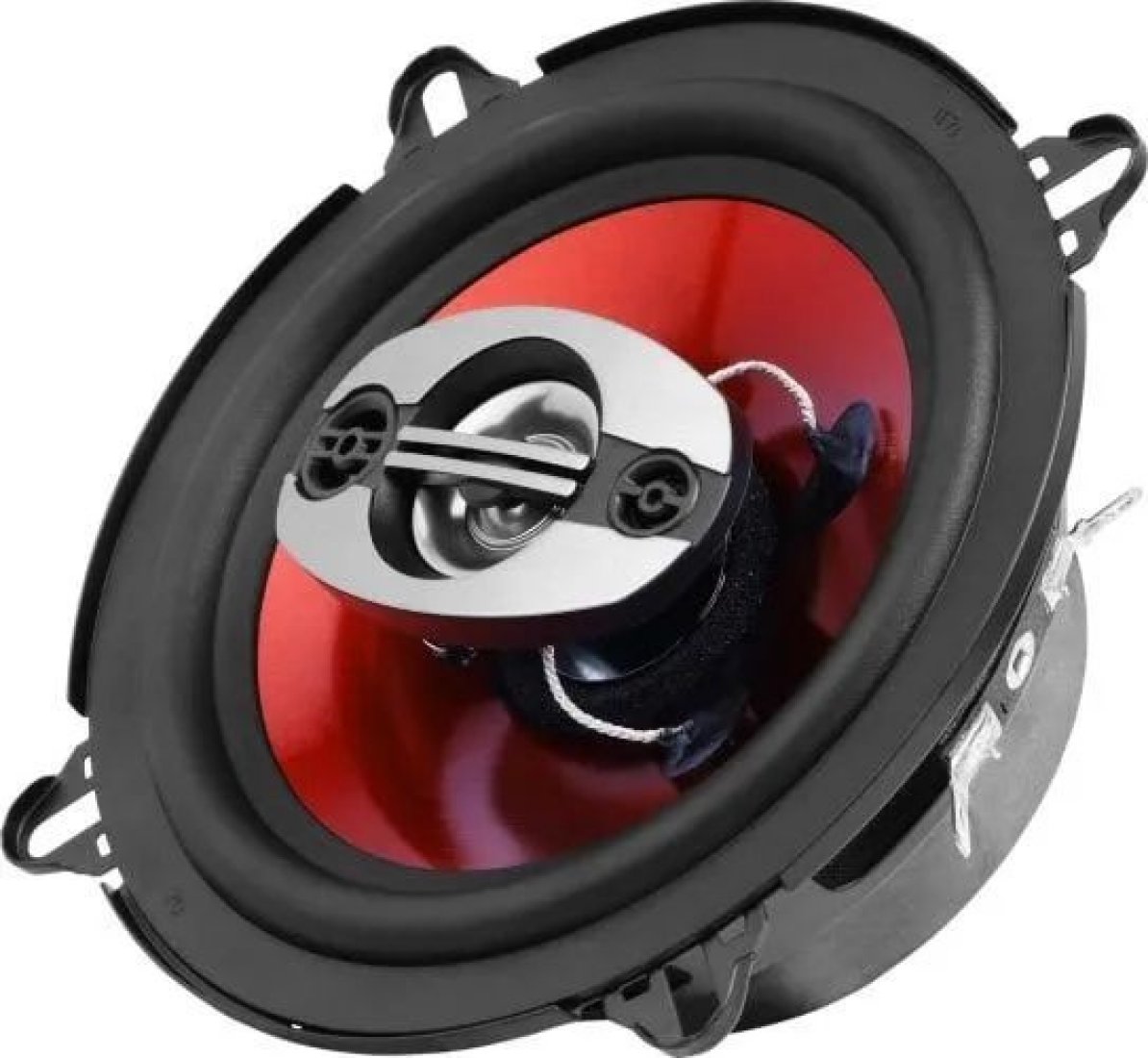 Изображение товара Автомобильные динамики Урал Классик АС-К1347 13 см 4 Ом 120 Вт