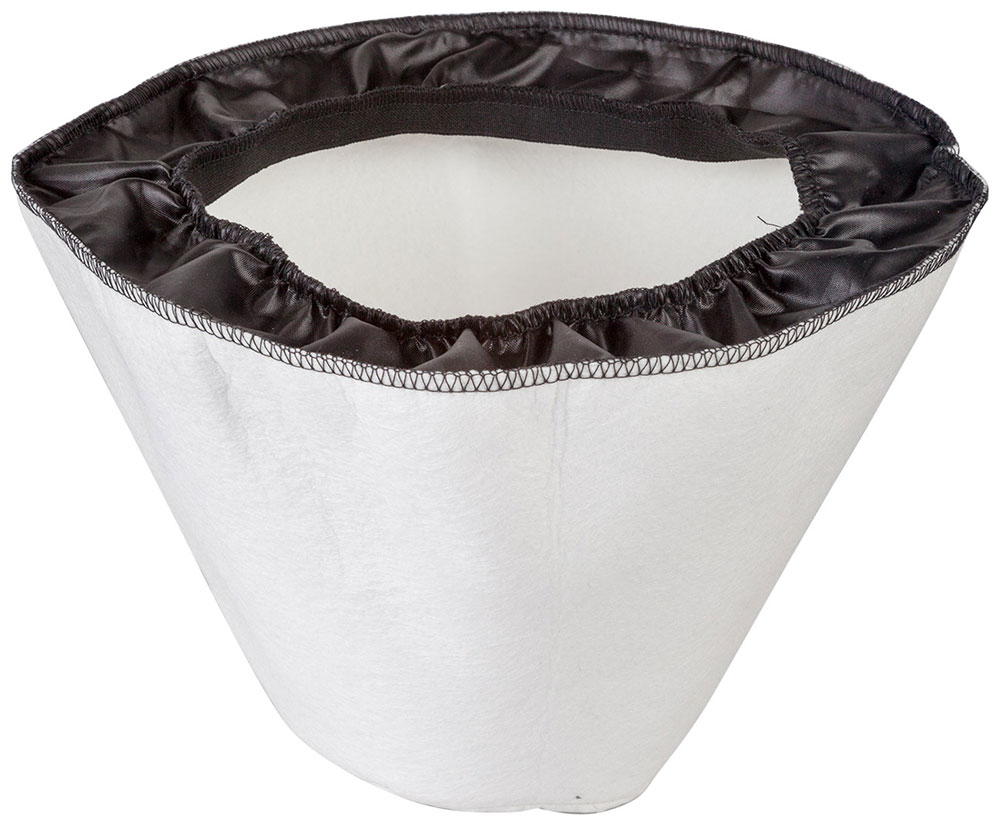 Изображение товара Фильтр для пылесоса Bort BF-20M универсальный мембранный