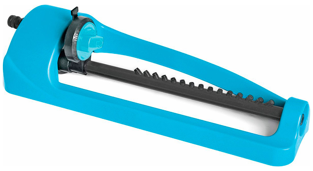 Изображение товара Маятниковый ороситель Cellfast BASIC (52-305)