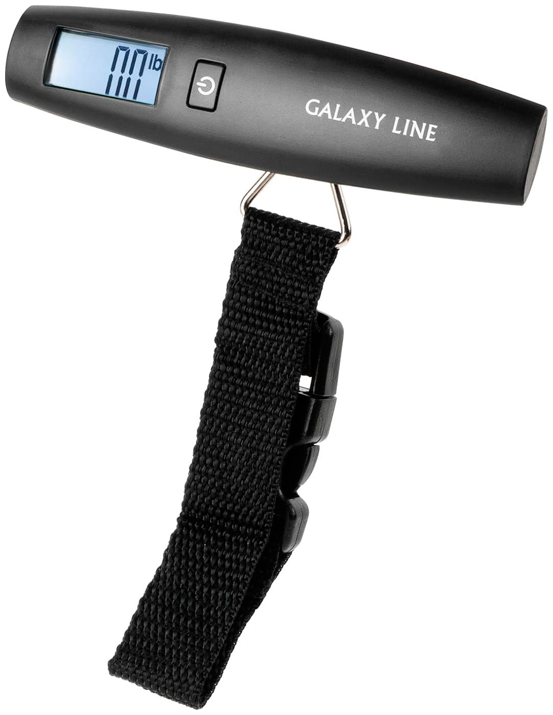 Изображение товара Безмен Galaxy Line GL 2832
