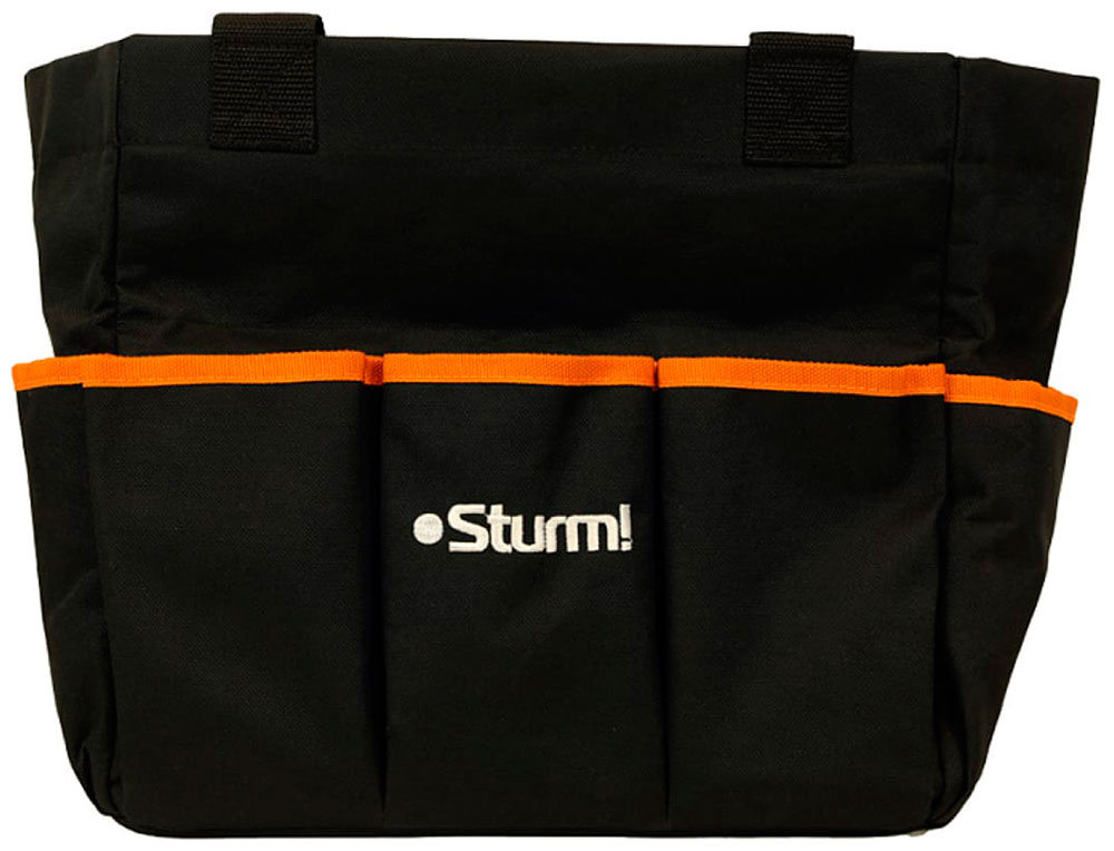 Изображение товара Сумка для инструментов Sturm! TB20212